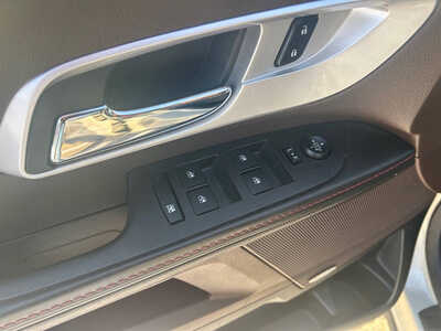 2014 Chevrolet Equinox, $7995. Photo 12