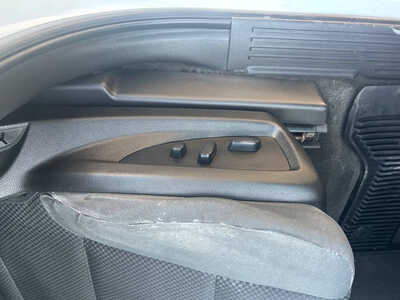 2018 Chevrolet 1500 Crew Cab, $15500. Photo 10