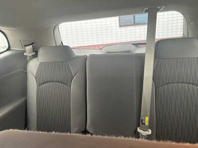 2017 Chevrolet Traverse, $8500. Photo 10