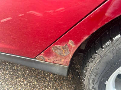 2014 Ford Focus, $5995. Photo 11