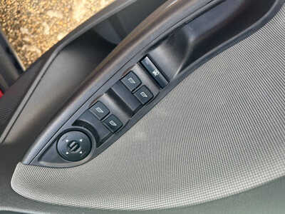 2014 Ford Focus, $5995. Photo 12