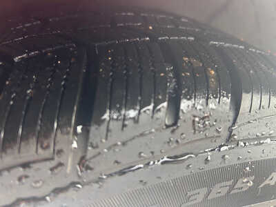 2014 Ford Focus, $5995. Photo 7