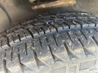 2016 Chevrolet Traverse, $7995. Photo 5