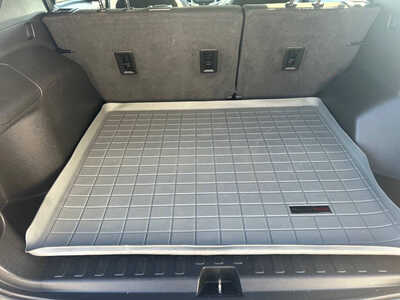 2020 Chevrolet Equinox, $12500. Photo 7