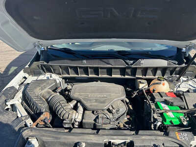 2017 GMC Acadia, $14595. Photo 11