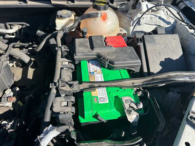 2017 GMC Acadia, $14595. Photo 12