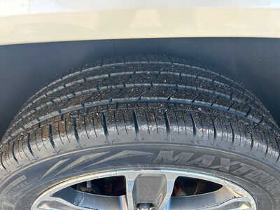 2017 GMC Acadia, $14595. Photo 5