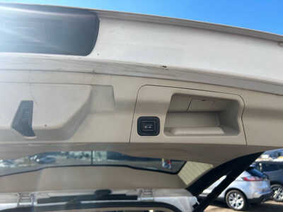 2017 GMC Acadia, $14595. Photo 7