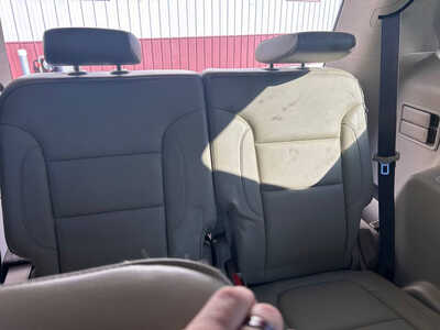 2017 GMC Acadia, $14595. Photo 8