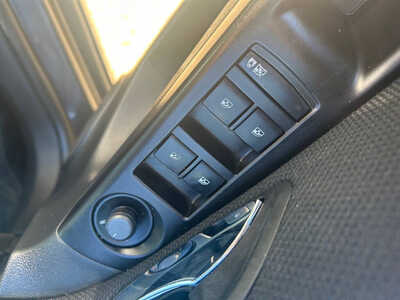 2014 Chevrolet Cruze, $6500. Photo 10