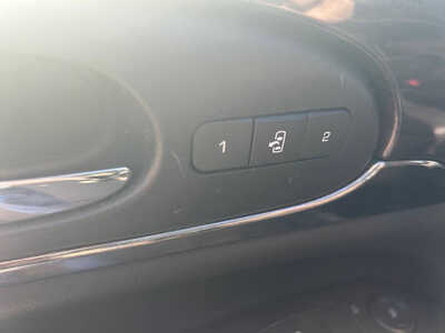 2017 Buick Enclave, $7995. Photo 12