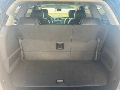 2017 Buick Enclave, $7995. Photo 6