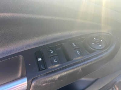 2014 Ford Escape, $6995. Photo 10