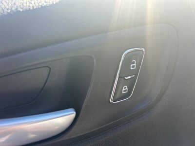 2014 Ford Escape, $6995. Photo 11