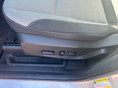 2014 Ford Escape, $6995. Photo 12