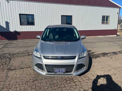 2014 Ford Escape, $6995. Photo 2