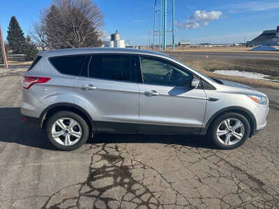 2014 Ford Escape, $6995. Photo 3