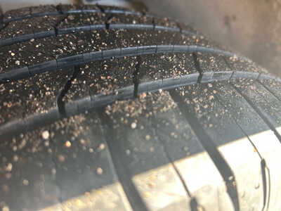 2014 Ford Escape, $6995. Photo 5