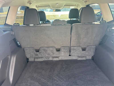 2014 Ford Escape, $6995. Photo 6