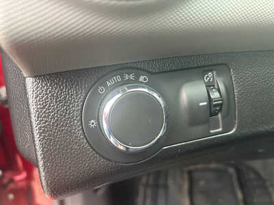 2014 Chevrolet Sonic, $5500. Photo 11