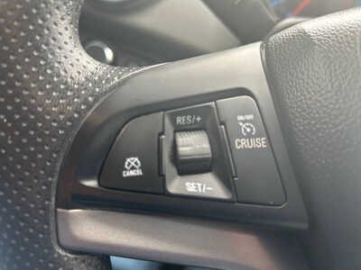 2014 Chevrolet Sonic, $5500. Photo 12