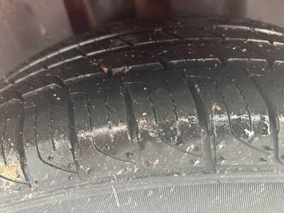 2014 Chevrolet Sonic, $5500. Photo 6