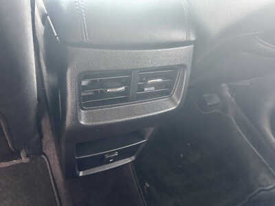 2017 Ford Edge, $10995. Photo 10