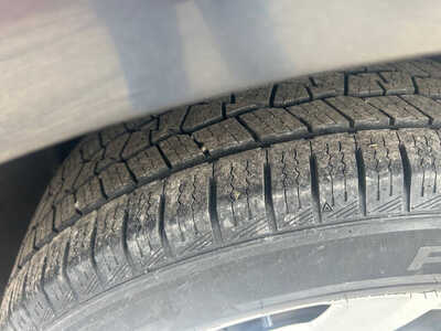 2017 Ford Edge, $10995. Photo 5