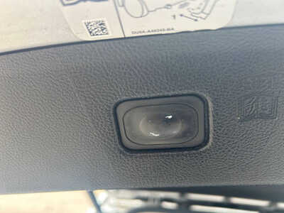 2017 Ford Edge, $10800. Photo 10