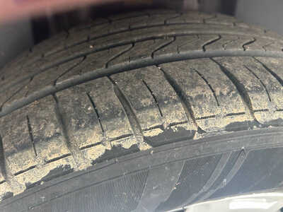 2007 Chevrolet Impala, $2995. Photo 6