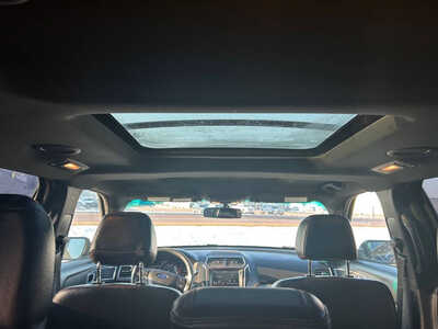2016 Ford Explorer, $10200. Photo 11