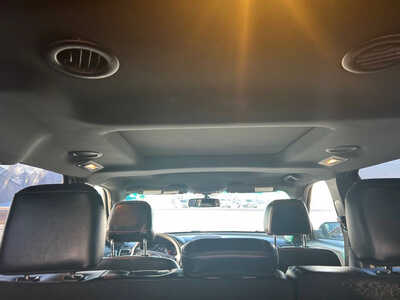 2016 Ford Explorer, $10200. Photo 9