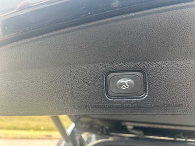 2017 Ford Explorer, $15995. Photo 10