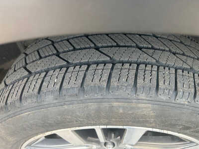 2017 Ford Explorer, $15995. Photo 5