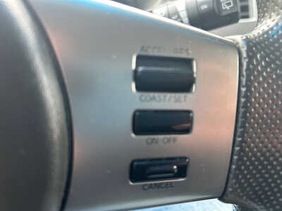 2011 Nissan Xterra, $5500. Photo 11