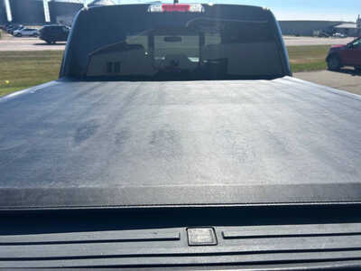 2018 Ford F150 Crew Cab, $24500. Photo 8