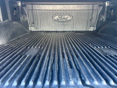 2018 Ford F150 Crew Cab, $24500. Photo 9