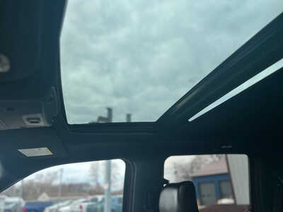 2016 Ford F150 Crew Cab, $19500. Photo 11