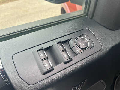 2016 Ford F150 Crew Cab, $19500. Photo 12