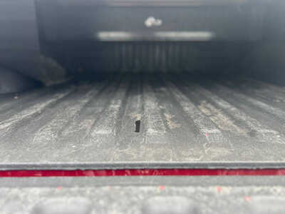 2016 Ford F150 Crew Cab, $19500. Photo 6