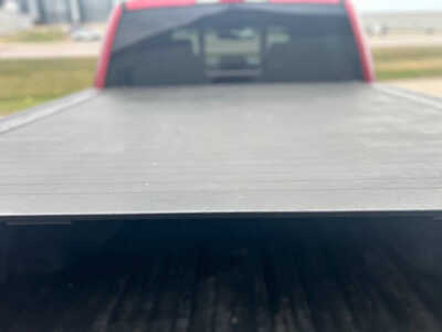 2016 Ford F150 Crew Cab, $19500. Photo 7