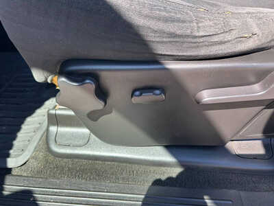 2007 Chevrolet 1500 Crew Cab, $5500. Photo 10