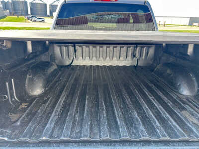 2007 Chevrolet 1500 Crew Cab, $5500. Photo 6
