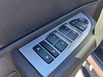 2007 Chevrolet 1500 Crew Cab, $5500. Photo 9