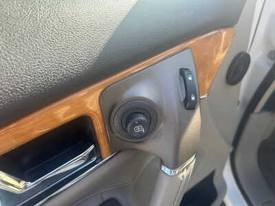 2013 Lincoln MKX, $8500. Photo 12