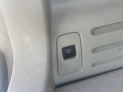 2013 Lincoln MKX, $8500. Photo 7