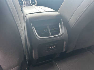2020 Chevrolet Blazer, $18995. Photo 11