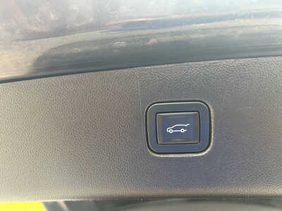 2020 Chevrolet Blazer, $18995. Photo 8