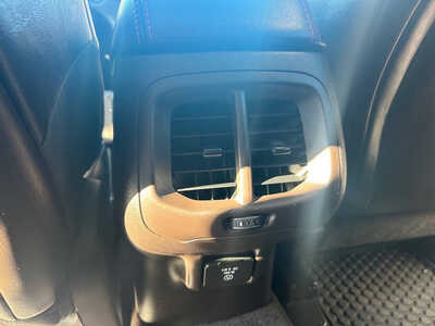 2014 Jeep Cherokee, $9995. Photo 12