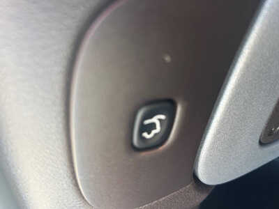 2014 Jeep Cherokee, $9995. Photo 8